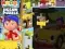 Noddy Toyland Detective: Jigsaw Puzzle — 無料オンラインゲーム