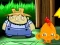 Monkey Go Happy Stage 140 — 無料オンラインゲーム