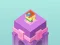 Bridge Go Animal Rescue — 無料オンラインゲーム