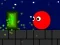 Lost in Neopolis — 無料オンラインゲーム