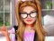 Design My Tie Dye Top — 無料オンラインゲーム