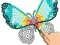 Diamond Painting For Girls — 無料オンラインゲーム