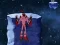 Ben 10 Too Big to Fall — 無料オンラインゲーム