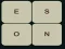 Word Master — 無料オンラインゲーム