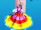 Hover Skirt Run — 無料オンラインゲーム