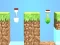 Merge Miners 3D — 無料オンラインゲーム