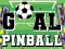 Goal Pinball — 無料オンラインゲーム