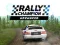 Rally Champion Advanced — 無料オンラインゲーム