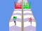 Rich Couple Run — 無料オンラインゲーム