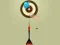 ゲームDartsオンライン