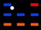 The Blocks Breakers — 無料オンラインゲーム