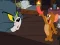 ゲームThe Tom and Jerry Show Storybook Cat in the Holeオンライン