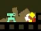 HellFire — 無料オンラインゲーム