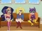 Cartoon Network Climate Chfmpions Eco Expert — 無料オンラインゲーム