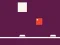 Stop — 無料オンラインゲーム