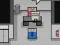 Office Break — 無料オンラインゲーム