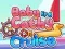 Baby Cathy Ep8: On Cruise — 無料オンラインゲーム