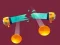 Space Bricks — 無料オンラインゲーム