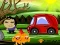 Monkey Go Happy Stage 142 — 無料オンラインゲーム