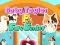 Baby Taylor Pet Care Center — 無料オンラインゲーム