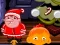 ゲームMonkey Go Happy Stage 144オンライン