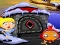 Monkey Go Happy Stage 145 — 無料オンラインゲーム