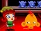 ゲームMonkey Go Happy Stage 147オンライン