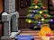ゲームMonkey Go Happy Stage 148オンライン