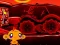 ゲームMonkey Go Happy Stage 150オンライン