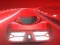 The Race — 無料オンラインゲーム