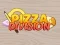 Pizza Division — 無料オンラインゲーム