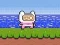 Double Jumper — 無料オンラインゲーム