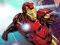 How well do you know Iron Man? — 無料オンラインゲーム