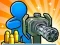 Army Merge VS Zombies — 無料オンラインゲーム