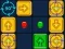 Arrow — 無料オンラインゲーム