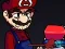 FNF Marcus Madness — 無料オンラインゲーム