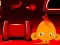 Monkey Go Happy Stage 151 — 無料オンラインゲーム