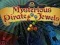 Mysterious Pirate Jewels 2 — 無料オンラインゲーム