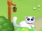 Kitty Jewel Quest — 無料オンラインゲーム