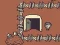Warmazon — 無料オンラインゲーム