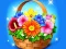 Baby Taylor Flower DIY — 無料オンラインゲーム