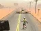 Zombies Don't Run — 無料オンラインゲーム