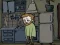 Ctrl+Z — 無料オンラインゲーム