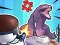 Heli Monsters — 無料オンラインゲーム