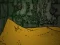 submachine: 32 chambers — 無料オンラインゲーム