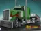 Long Vehicle Parking — 無料オンラインゲーム