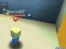 Evil Teacher Baldi — 無料オンラインゲーム
