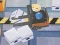 Rago — 無料オンラインゲーム