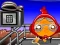 Monkey Go Happy Stage 734 — 無料オンラインゲーム