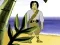 The Ballad of Ketinetto Part 2 — 無料オンラインゲーム